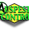 Auspest Control Pty. Ltd.