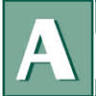 AuSPICA (Australian Seed Potato Industry Certification Authority)