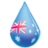 Ausplumb