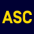 Australian Institute of Sport