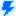 Auspower Electrical