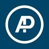 AusPress Systems