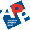 Australian Property Panel - (Port Macquarie Property Investment Portfolio, Wealth Creation)