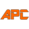 Australian Pulley Co