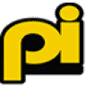 Partimport