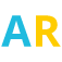 AusRain Irrigation sa