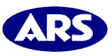 Australian Riveting Supplies Pty Ltd.