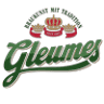 Gleumes