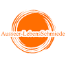 Ausseer LebensSchmiede