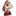 Tierarzt Dr. Garvin Aussenegg