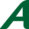 Dr. Ausserhofer Immobilien/Immobiliare