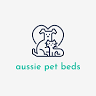 Aussie Pet Beds