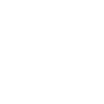 Aussie Canvas