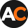 Aussie Chillout Pty Ltd