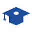 Aussie Education Patan
