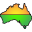 Aussie Environmental