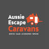 Aussie Escape Caravan Repair & Service Specialists
