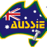 Aussie Fasteners Murwillumbah Trade Supplies PTY LTD