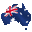 Aussie IT Services
