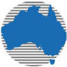 Aussie Made Blinds