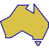 Aussiemove International Movers