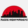 Aussie NightMarkets Menangle