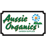 Aussie Organics