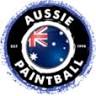 Aussie Paintball