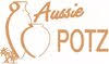 Aussie Potz