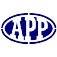 Aussie Precast Products