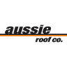 Aussie Roof Co.