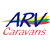 ARV Caravans