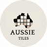 Aussie Tiles