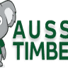 Aussie Timbers