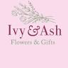 Aussie World Flowers