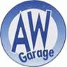 Aussie World Garage Your Local Independent Service Station