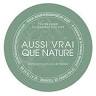 Aussi vrai que nature