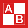 Aust Berufsbekleidung