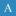 Austar Solar & Renewable Energy