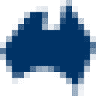 Austax Accountants & Financial Planners Pty Ltd