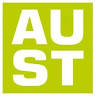 Aust-Bau Verkaufsniederlassung Mödling