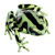 Australian Chemicals