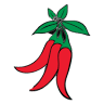 Austchilli Group