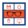 AusTech.Solutions - Business IT Support & Digital Marketing Services