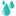 Austec Irrigation & Garden Supplies