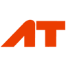 Austeknis Pty Ltd
