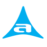 Austek Play Australia - Commercial Playground and Fitness Equipment - QLD, NSW, NT