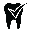Austell Cosmetic Dentistry: Anisa Hailey, DDS
