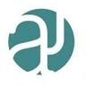 Austen Jones Solicitors