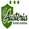 Austeria Niemczańska